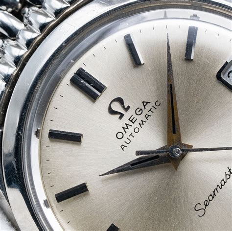 omega watch base price|omega watches price list.